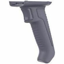 CK65 RUGGED SCAN HANDLE WITH