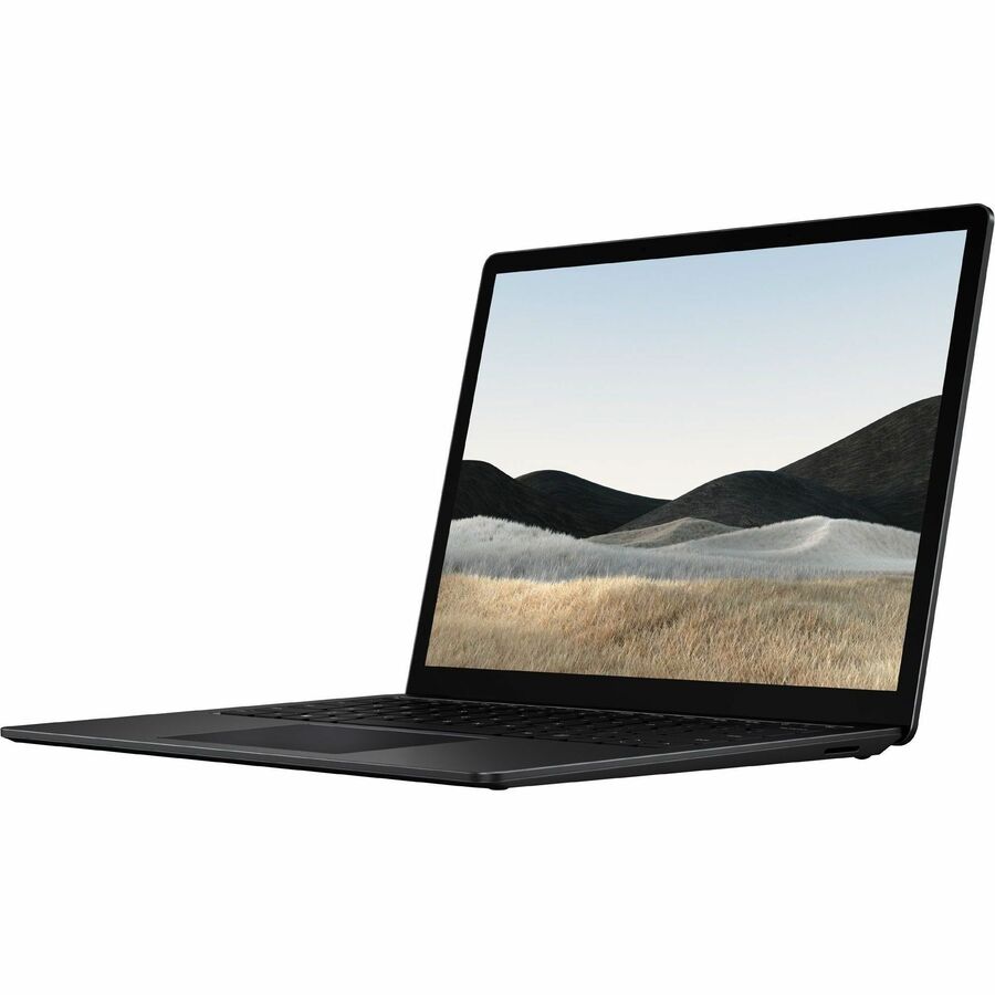 FR SURFACE LAPTOP4 13INI7/16/512 SC BLACK