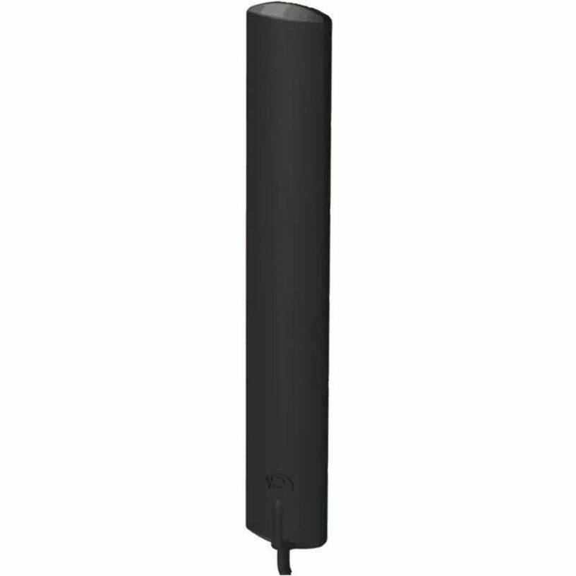 EASY FIT 2.4/5.0GHZ ADH ANT 3M REV POLSMA