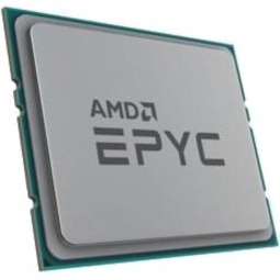 AMD EPYC 7713 CPU for HPE
