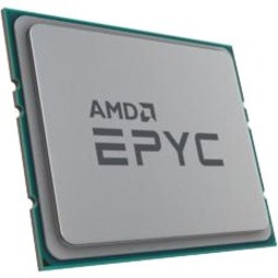 AMD EPYC 7763 CPU FOR HPE PL SI