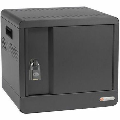 10X CUBE MICRO STATION,