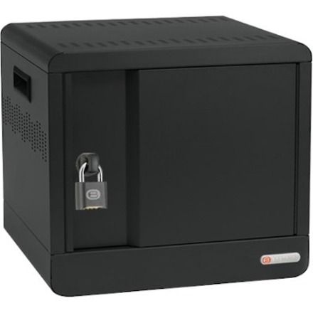 10X CUBE MICRO STATION,