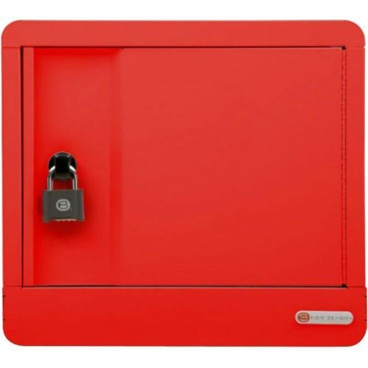 10X CUBE MICRO STATION,