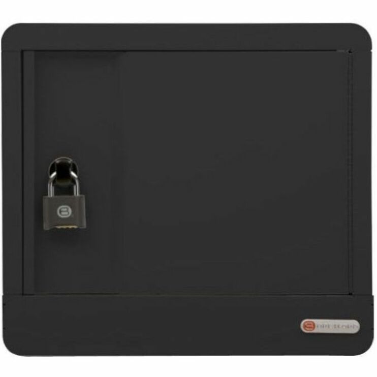 10X CUBE MICRO STATION,