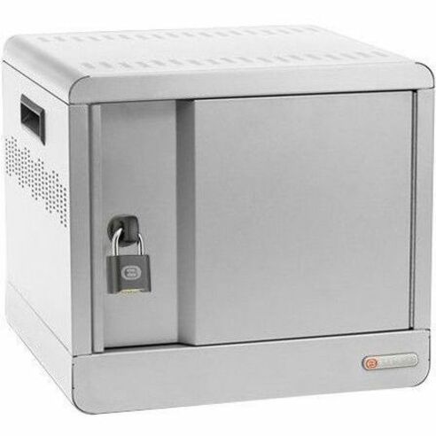 10X CUBE MICRO STATION,