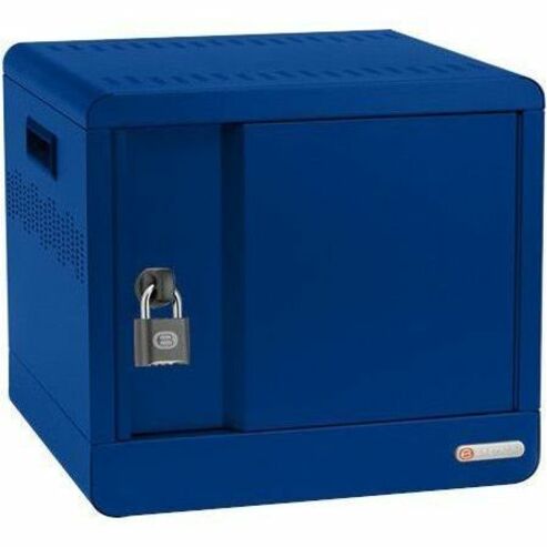 10X CUBE MICRO STATION,