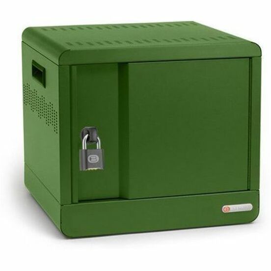 10X CUBE MICRO STATION,