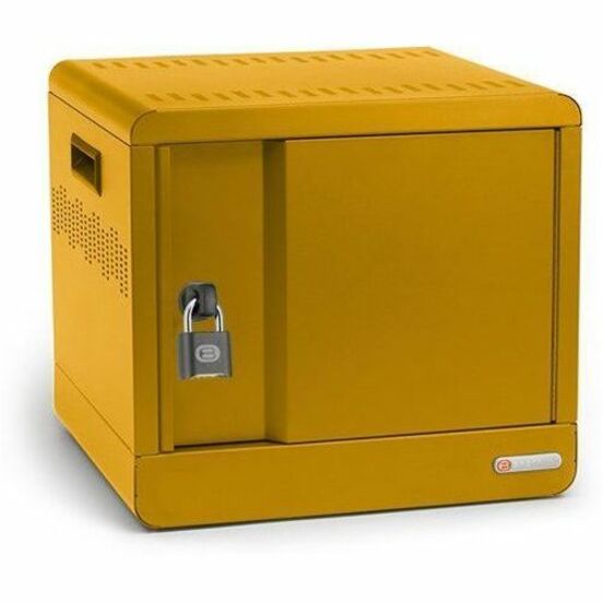 10X CUBE MICRO STATION,