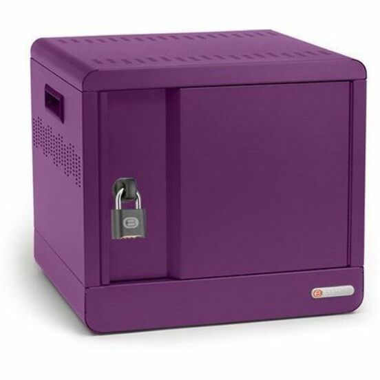 10X CUBE MICRO STATION,