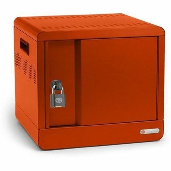10X CUBE MICRO STATION,