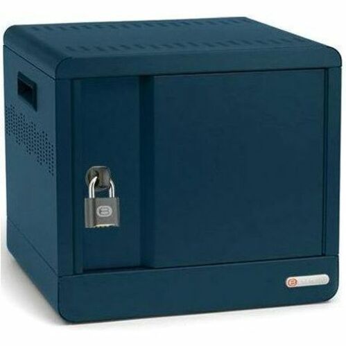 10X CUBE MICRO STATION,