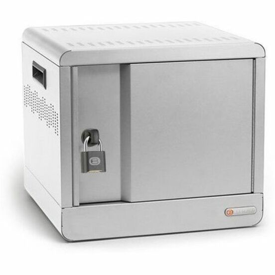 10X CUBE MICRO STATION,