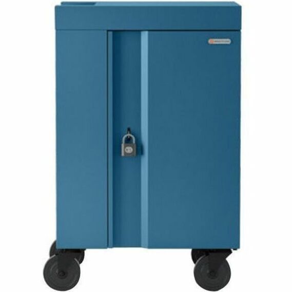 24X CUBE CART MINI