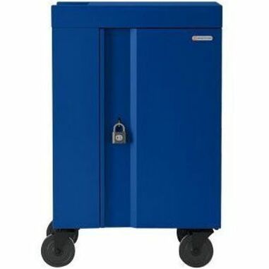 24X CUBE CART MINI