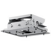 Projector Ceiling Mount (ELPMB67)