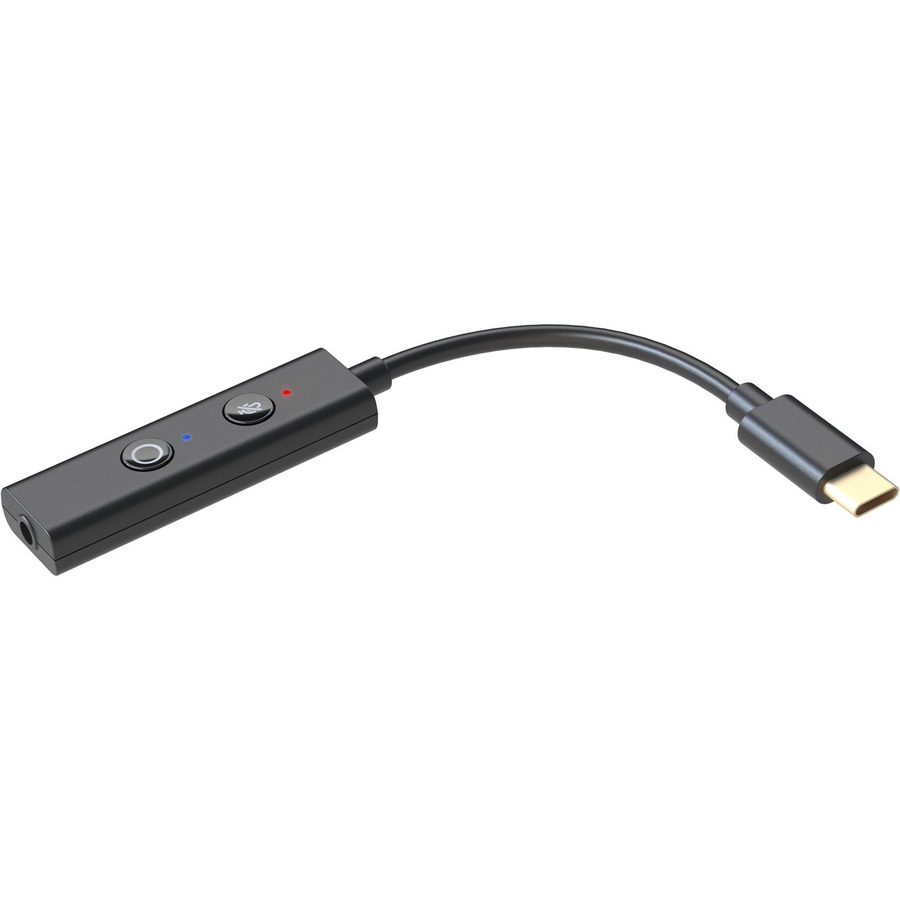 SOUND BLASTER PLAY 4 (TYPE C)