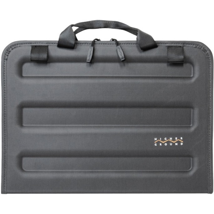 11 DATAKEEPER ALWAYS ON CASE - CLEANSHEL