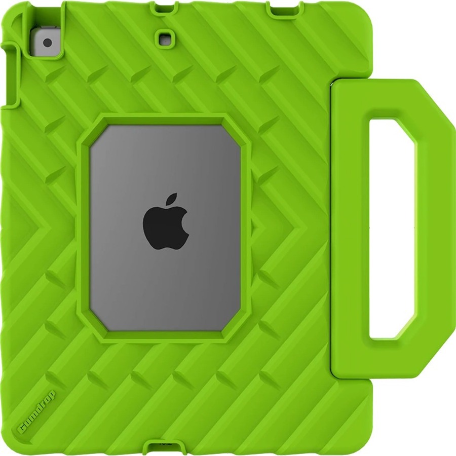 FOAMTECH FOR IPAD 10.2 8G/7G