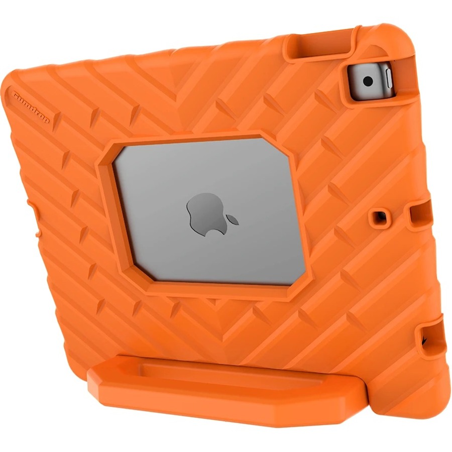 FOAMTECH FOR IPAD 10.2 8G/7G