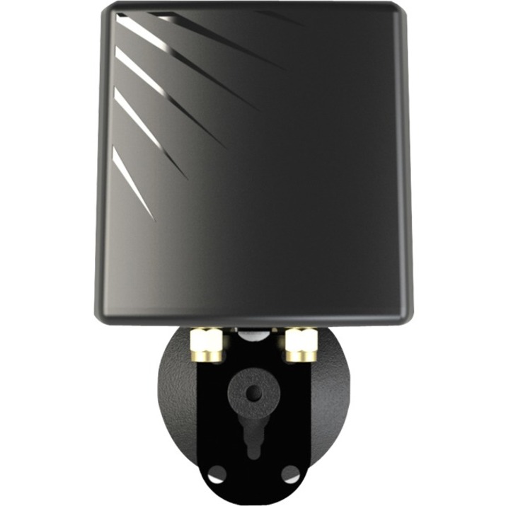 CONDOR SERIES LSRELL 2:1 DIRECTIONAL WINDOW MOUNT ANTENNA; 2 CELL, CBRS (3.4 GHZ