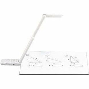 MX-P3 + WRITING BOARD