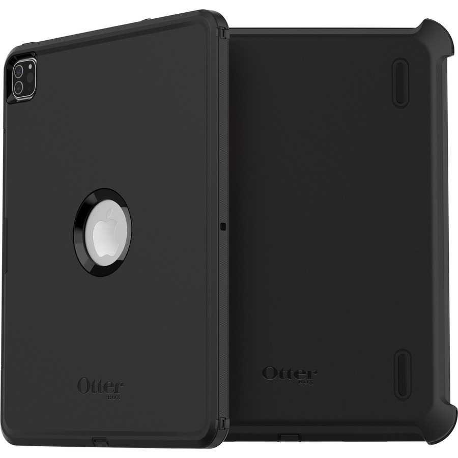 DEFENDER BLK PRO PACK F/ IPAD