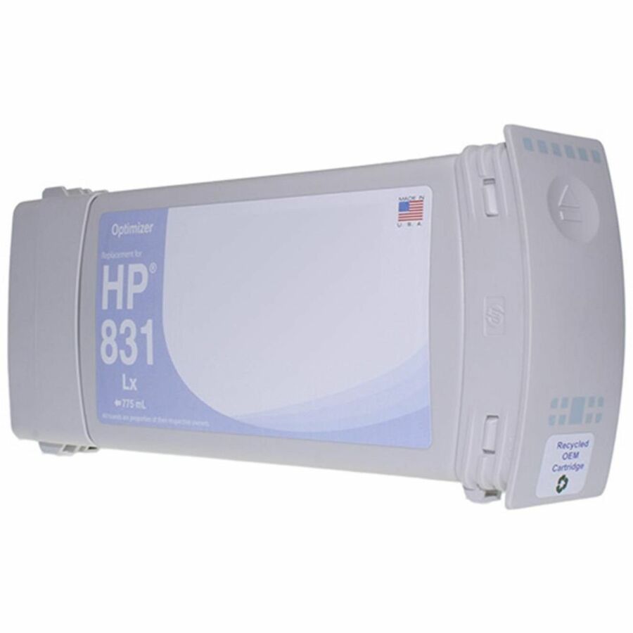 CIG REMANUFACTURED OPTIMIZER INK CZ706A