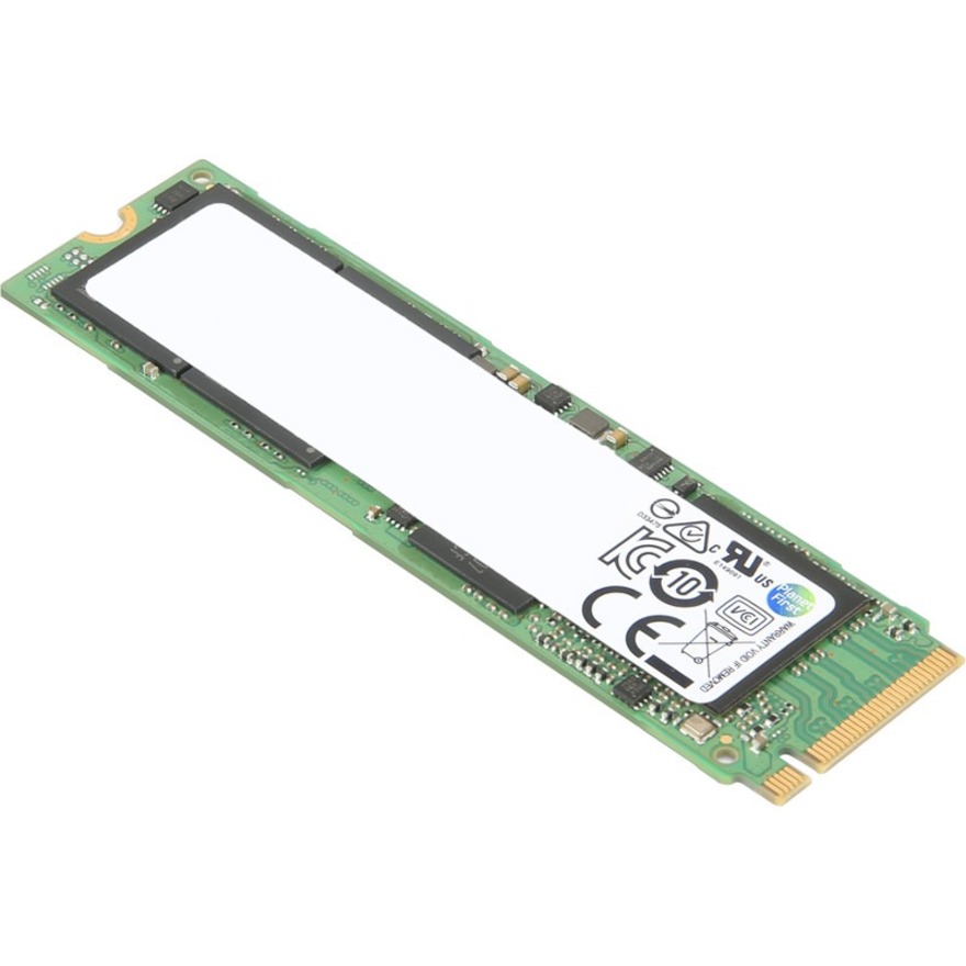 Lenovo ThinkPad 1T Perf M.2 22