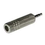 TNC MALE CLAMP-RG8X,LMR24