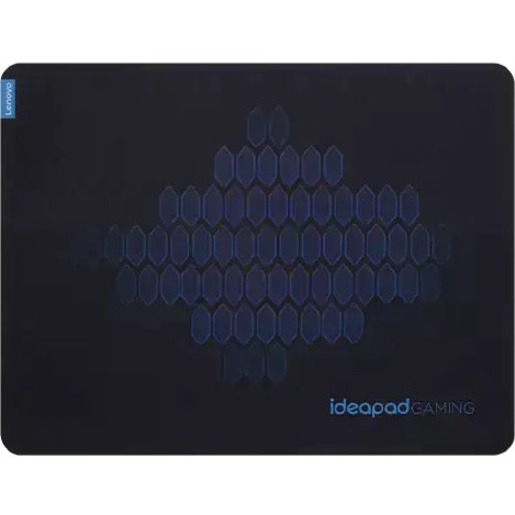 IDEAPAD GAMING CLOTH MOUSE PAD M