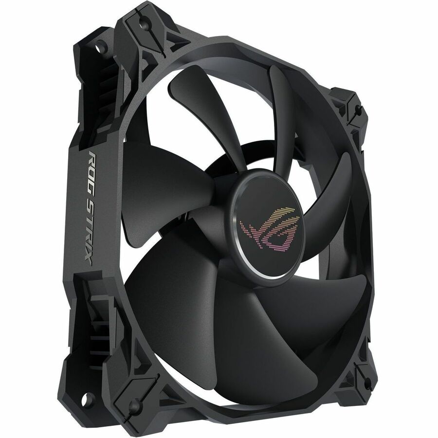 ROG STRIX XF120/XF120A1/BK//
