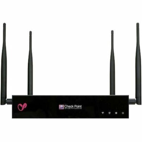 1590WLTE BASE WIFI APPLIANCE (USA, CANADA) WITH SNBT SUBSCRIPTION PACKAGE AND DI