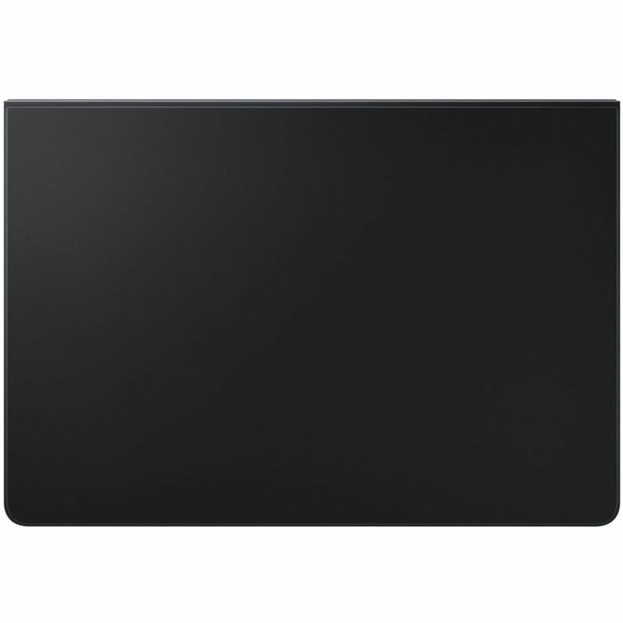 TAB S7 KEYBOARD COVER MULTI 20 BLACK