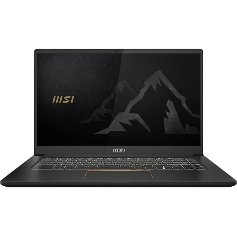 SUMMIT E15 A11SCST-461 15.6INCH I7GTX1650TI.