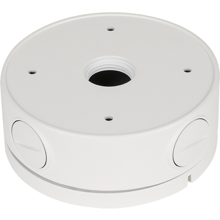 JUNCTION MOUNT BRACKET FOR DCS-4614EK DCS-4618EK