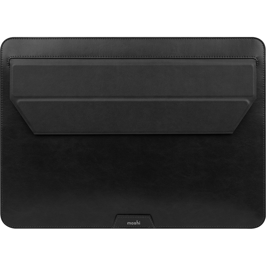 MUSE 13 - JET BLACK