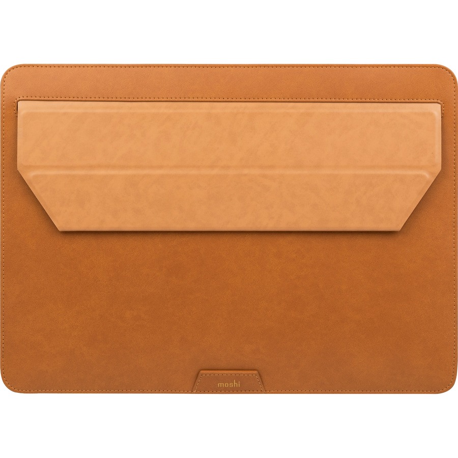 MUSE 13 - CARAMEL BROWN