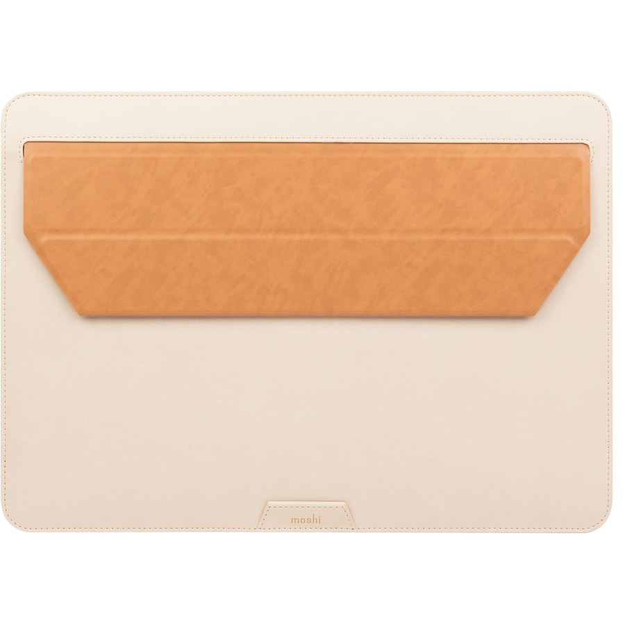 MUSE 13 - SEASHELL WHITE
