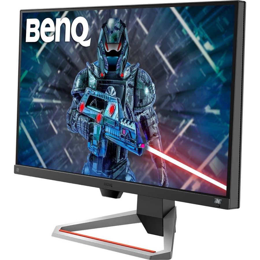 BENQ 27 IPS 1920X1080