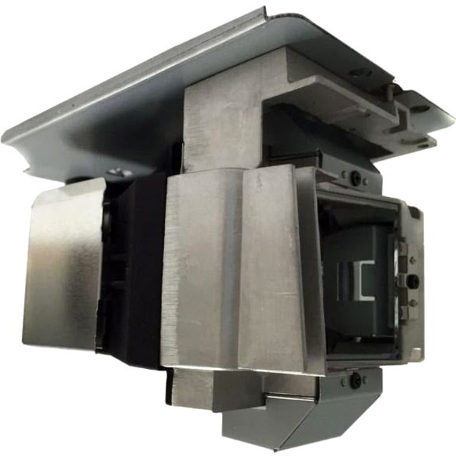 LAMP FOR MX854UST/ MW855UST