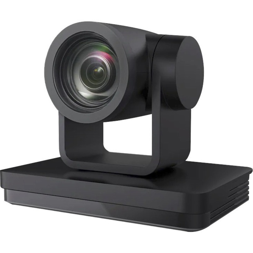 FHD PREMIUM PTZ BUSINESS CAMERA 20XOPTICAL ZOOM 10XDIGIAL ZOOM
