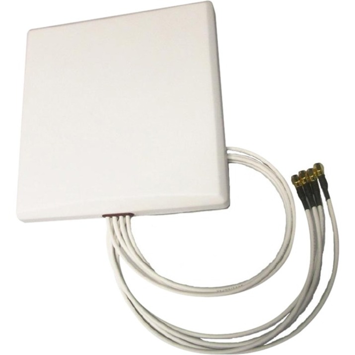 ANTENNAS