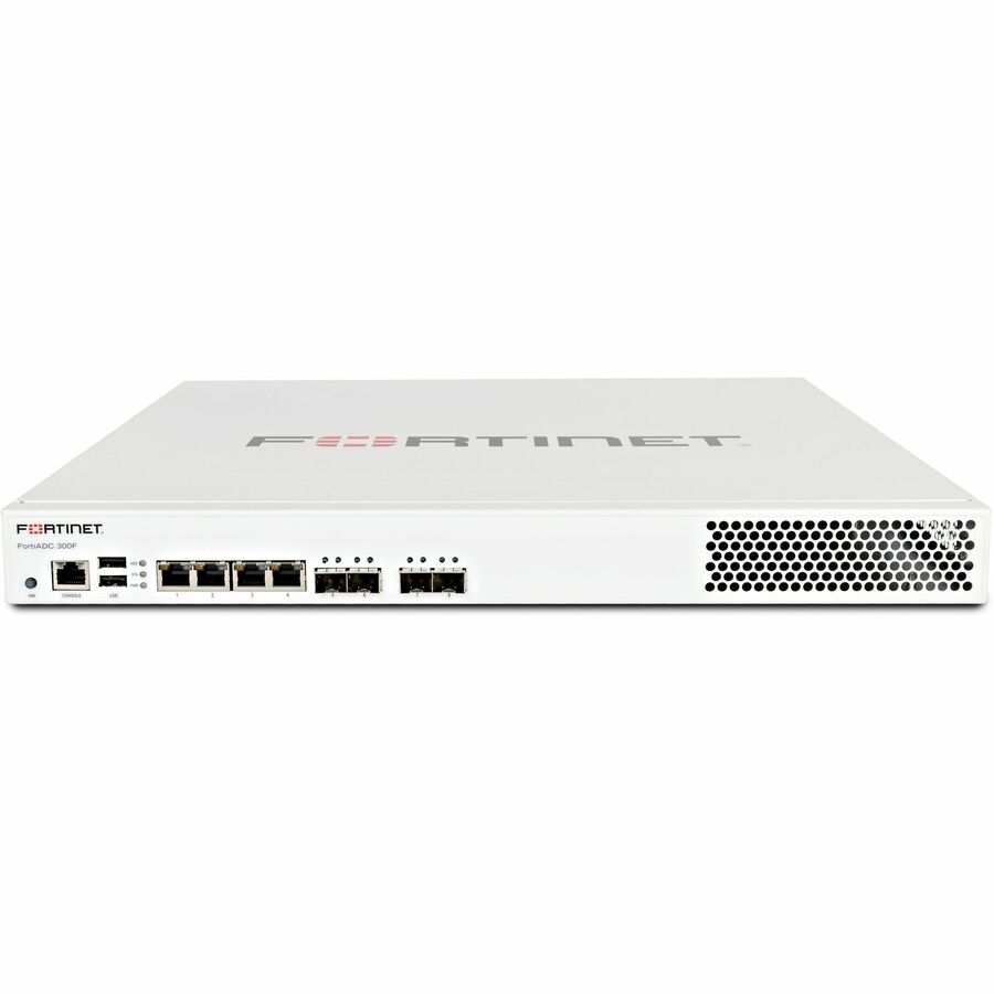 1 YEAR HW, 24X7 FC & FG STD BDL SVC