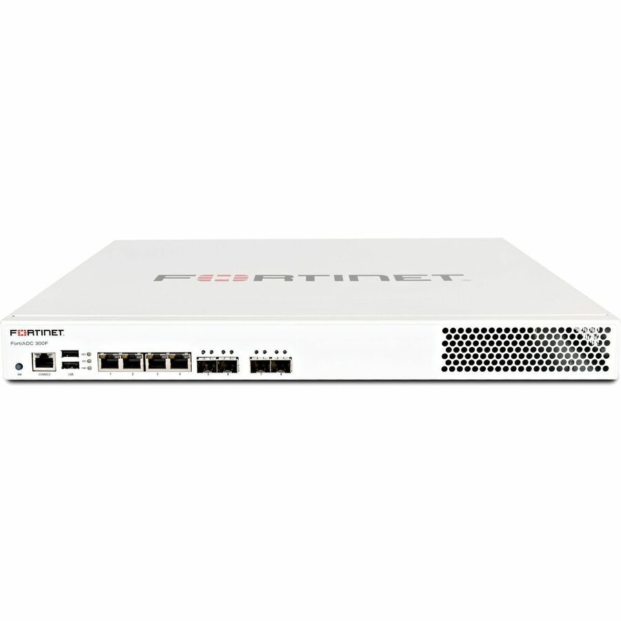 3 YEAR HW, 24X7 FC & FG STD BDL SVC