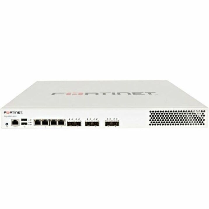 1 YEAR HW, 24X7 FC & FG STD BDL SVC