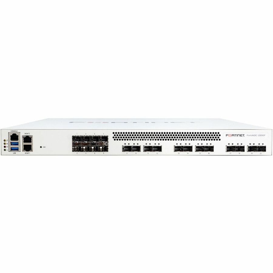 5 YEAR HW, 24X7 FC & FG STD BDL SVC