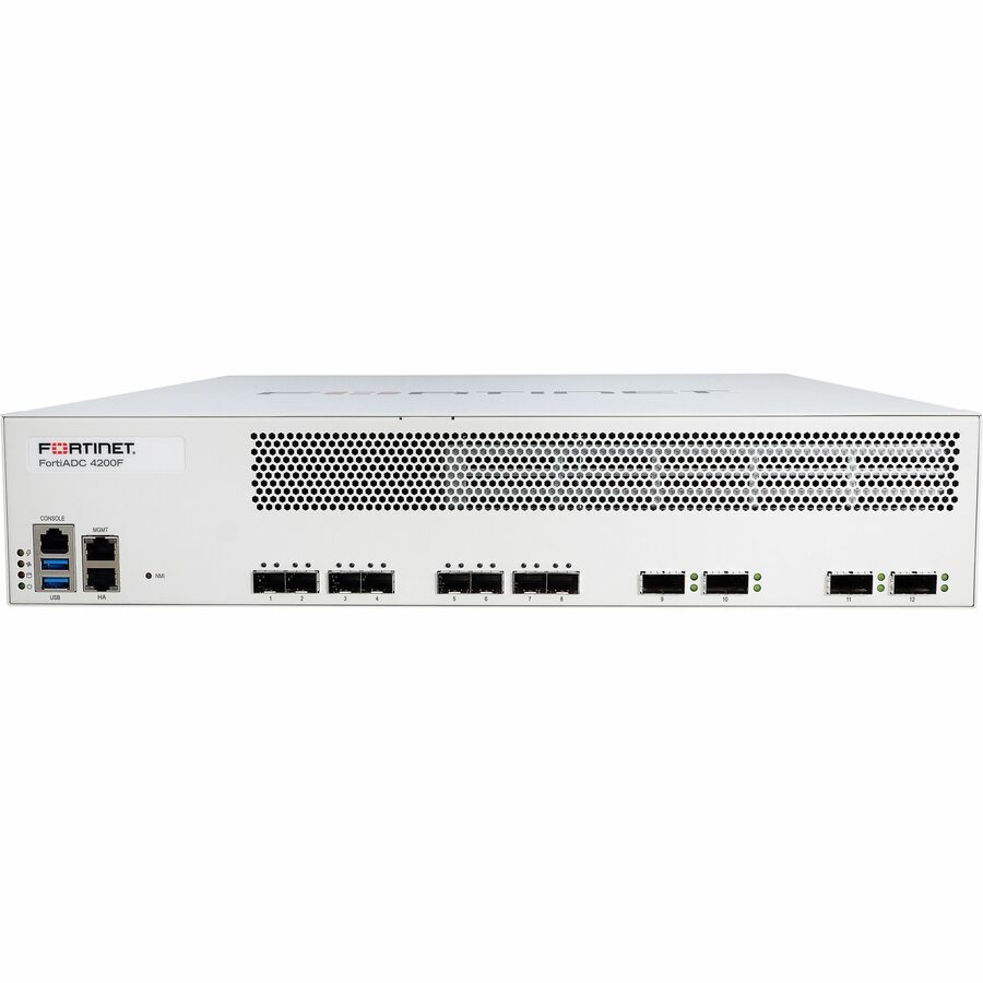 5 YEAR HW, 24X7 FC & FG STD BDL SVC