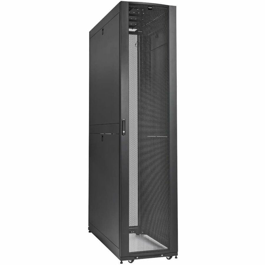 RACK ENCLOSURE 52U DEEP