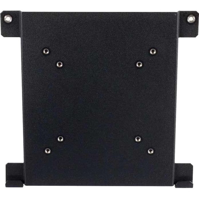 DUAL VESA ADAPTER FOR 100-A WALL MOUNT